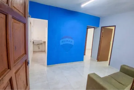 Apartamento com 2 Quartos à venda, 58m² no Madalena, Recife