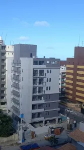Apartamento com 2 Quartos à venda, 60m² no Intermares, Cabedelo
