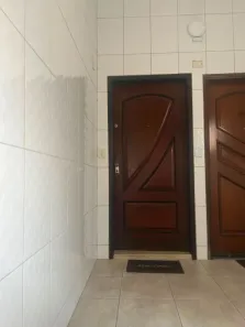 Apartamento com 2 Quartos à venda, 56m² no Conjunto Residencial José Bonifácio, São Paulo