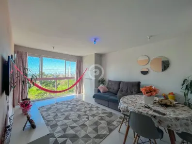 Apartamento com 2 Quartos à venda, 69m² no Sol Nascente, Estância Velha