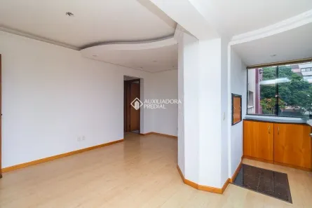 Apartamento com 2 Quartos à venda, 66m² no Auxiliadora, Porto Alegre