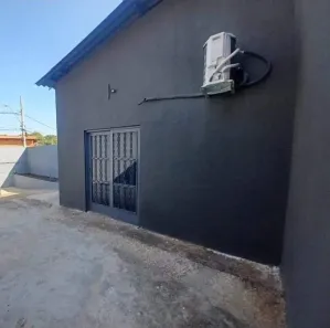 Casa com 1 Quarto à venda, 80m² no Lundcea, Lagoa Santa