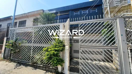 Casa com 2 Quartos à venda, 270m² no Tatuapé, São Paulo
