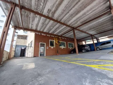 Ponto Comercial à venda, 700m² no Casa Verde, São Paulo