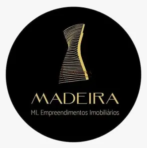 Casa com 2 Quartos à venda, 125m² no Jardim Imperial, Maringá