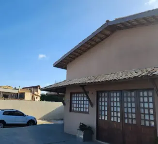 Imóvel Comercial com 1 Quarto para alugar, 1250m² no Porto das Dunas, Aquiraz