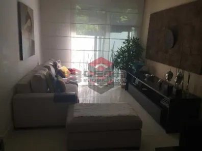 Apartamento com 2 Quartos à venda, 82m² no Lagoa, Rio de Janeiro