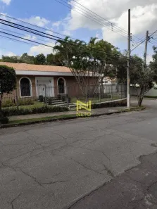 Casa com 4 Quartos à venda, 550m² no Vila Ida, São Paulo
