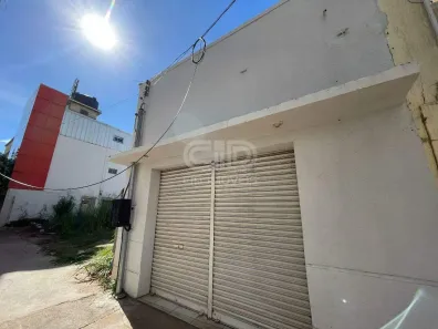 Sala Comercial para alugar, 133m² no Centro-Sul, Cuiabá