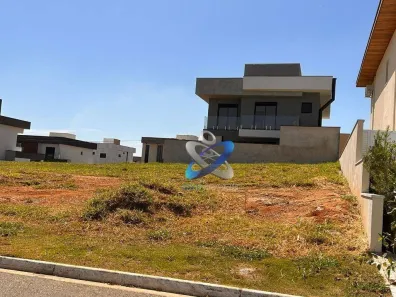 Lote/Terreno à venda, 252m² no Loteamento Floresta, São José dos Campos