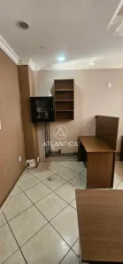 Sala Comercial à venda, 30m² no Liberdade, Rio das Ostras