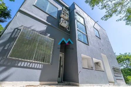 Casa com 4 Quartos à venda, 436m² no Vila Progresso, Niterói