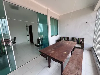 Apartamento com 1 Quarto à venda, 45m² no Destacado, Salinópolis