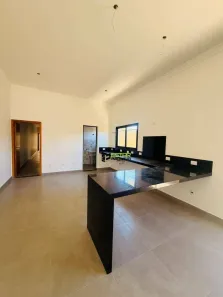 Casa com 3 Quartos à venda, 335m² no Jardim do Lago, Atibaia