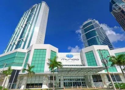 Apartamento com 2 Quartos à venda, 63m² no Caminho das Árvores, Salvador