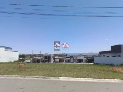 Lote/Terreno à venda, 250m² no Parque Residencial Maria Elmira, Caçapava