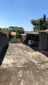 Lote/Terreno à venda, 300m² no Jardim Bela Vista, Jacareí
