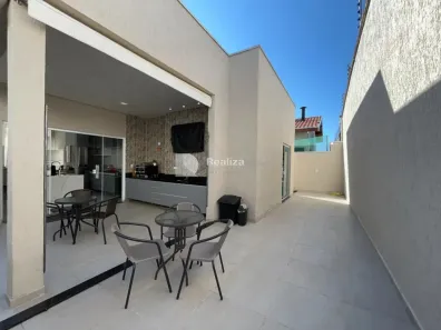 Apartamento com 3 Quartos à venda, 158m² no Residencial Novo Horizonte, Taubaté