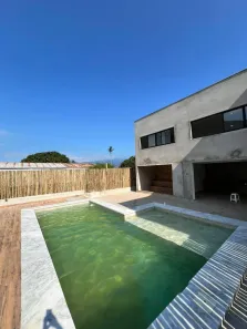 Casa de Condomínio com 3 Quartos à venda, 94m² no São Francisco da Praia, São Sebastião