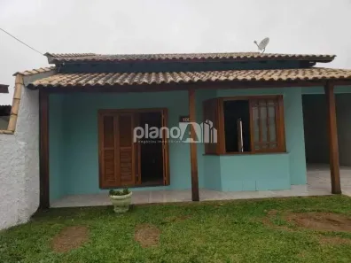 Casa com 4 Quartos à venda, 190m² no Barnabé, Gravataí