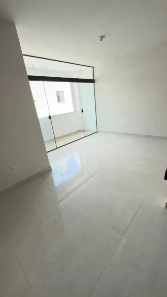 Foto 45
