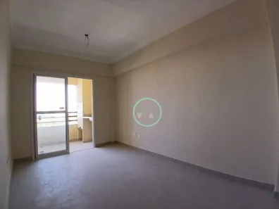 Apartamento com 2 Quartos à venda, 61m² no Jardim Oriente, São José dos Campos
