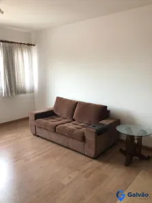 Apartamento com 3 Quartos à venda, 118m² no Bela Vista, Jundiaí