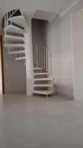Sobrado com 3 Quartos à venda, 230m² no Assunção, São Bernardo do Campo