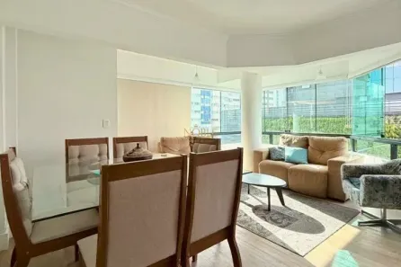 Apartamento com 3 Quartos à venda, 90m² no Centro, Torres