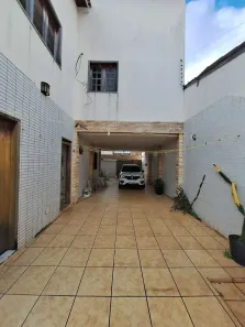 Casa com 3 Quartos à venda, 280m² no Cohama, São Luís