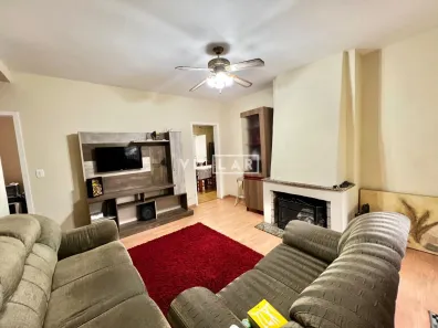 Casa de Condomínio com 3 Quartos à venda, 130m² no Areal, Pelotas