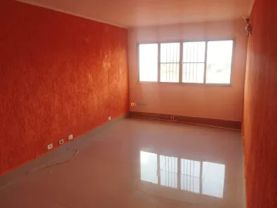 Apartamento com 2 Quartos à venda, 95m² no Taboão, São Bernardo do Campo