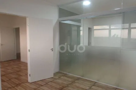 Sala Comercial para alugar, 70m² no Capim Fino, Piracicaba