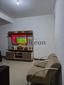 Casa com 3 Quartos à venda, 125m² no Roma, Salvador