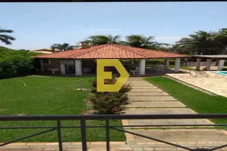 com 2 Quartos à venda, 300m² no Centro, Araçatuba