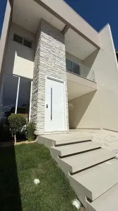 Casa com 3 Quartos à venda, 153m² no Ipiranga, São José