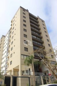 Apartamento com 2 Quartos à venda, 79m² no Cristo Redentor, Porto Alegre