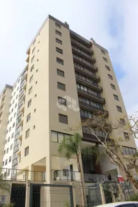 Apartamento com 2 Quartos à venda, 79m² no Cristo Redentor, Porto Alegre