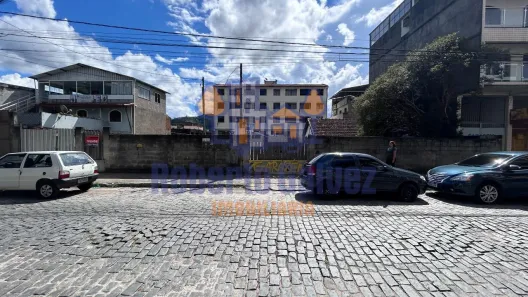 Lote/Terreno à venda, 718m² no Conselheiro Paulino, Nova Friburgo