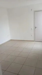 Apartamento com 2 Quartos à venda, 42m² no São Pedro, Ribeirão das Neves