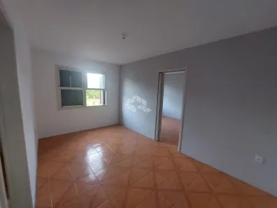 Apartamento com 1 Quarto à venda, 44m² no Rubem Berta, Porto Alegre