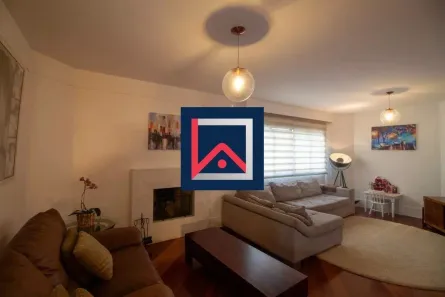 Apartamento com 3 Quartos à venda, 172m² no Cidade Monções, São Paulo