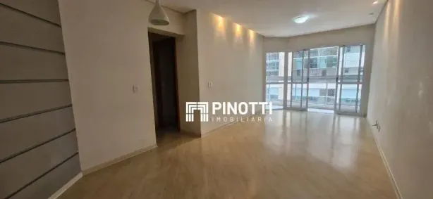 Apartamento com 3 Quartos à venda, 98m² no Centro, São Bernardo do Campo