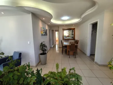 Cobertura com 4 Quartos à venda, 210m² no Padre Eustáquio, Belo Horizonte