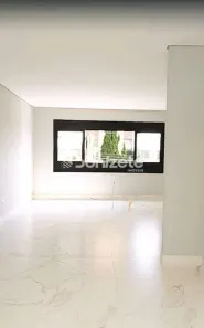 Sobrado com 3 Quartos à venda, 174m² no Santo Antônio, São Caetano do Sul