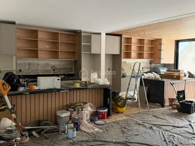 Casa de Condomínio com 3 Quartos à venda, 253m² no Loteamento Parque dos Alecrins, Campinas