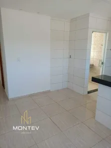 Apartamento com 3 Quartos à venda, 80m² no Santa Rosa, Divinópolis