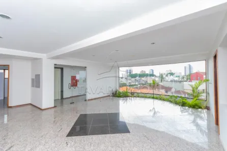 Sala Comercial para alugar, 359m² no Centro, Ponta Grossa