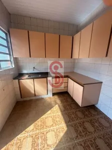 Apartamento com 1 Quarto para alugar, 45m² no Vila Formosa, São Paulo