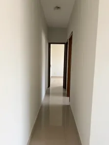 Apartamento com 2 Quartos para alugar, 45m² no Novo Horizonte, Marituba